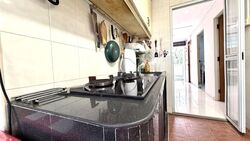 Blk 74 Lorong 4 Toa Payoh (Toa Payoh), HDB 3 Rooms #564183051